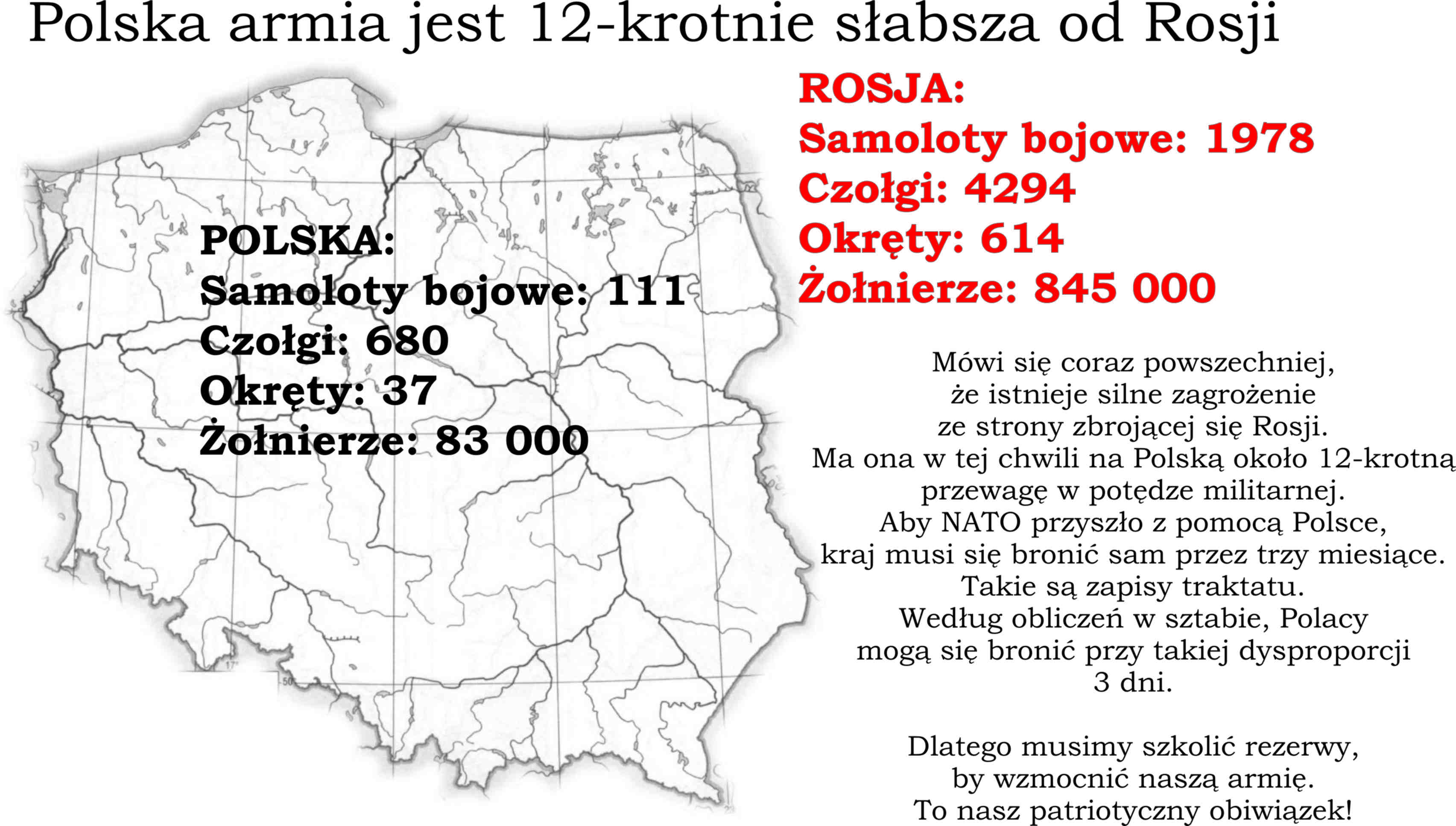 druga mapka